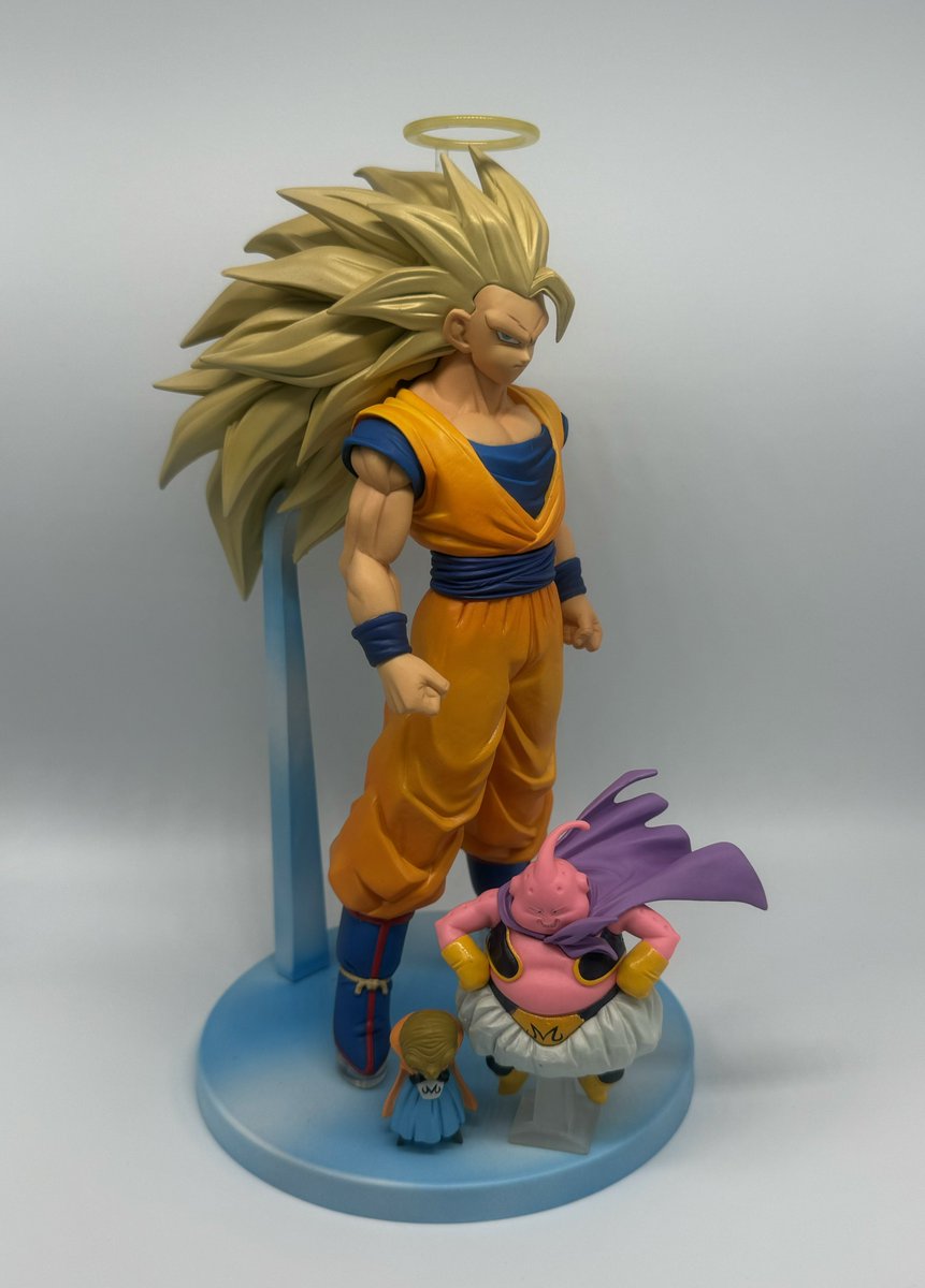 そでしょー！？ (@niwasanDB) / Posts / X