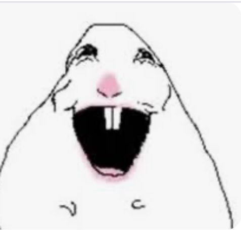 Vamoooo🚬🗿 llegamos a los 100🎊 seguidores :D
#Seguidores #meta #hamster #momazo #yepii