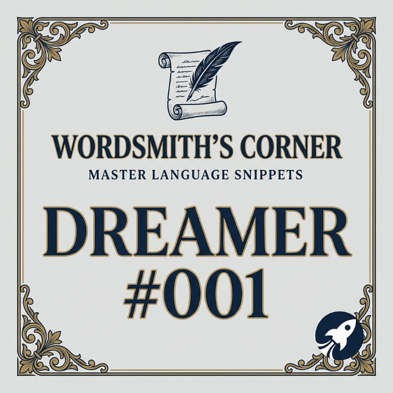 DreamStarter.xyz ✨ tweet media