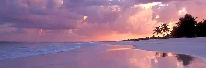 sa_4166's tweet photo. صباح الخير .. الفرص لا تأتي من تلقاء نفسها ، بل أنت من تصنعها . https://t.co/qfReR6gOjZ
