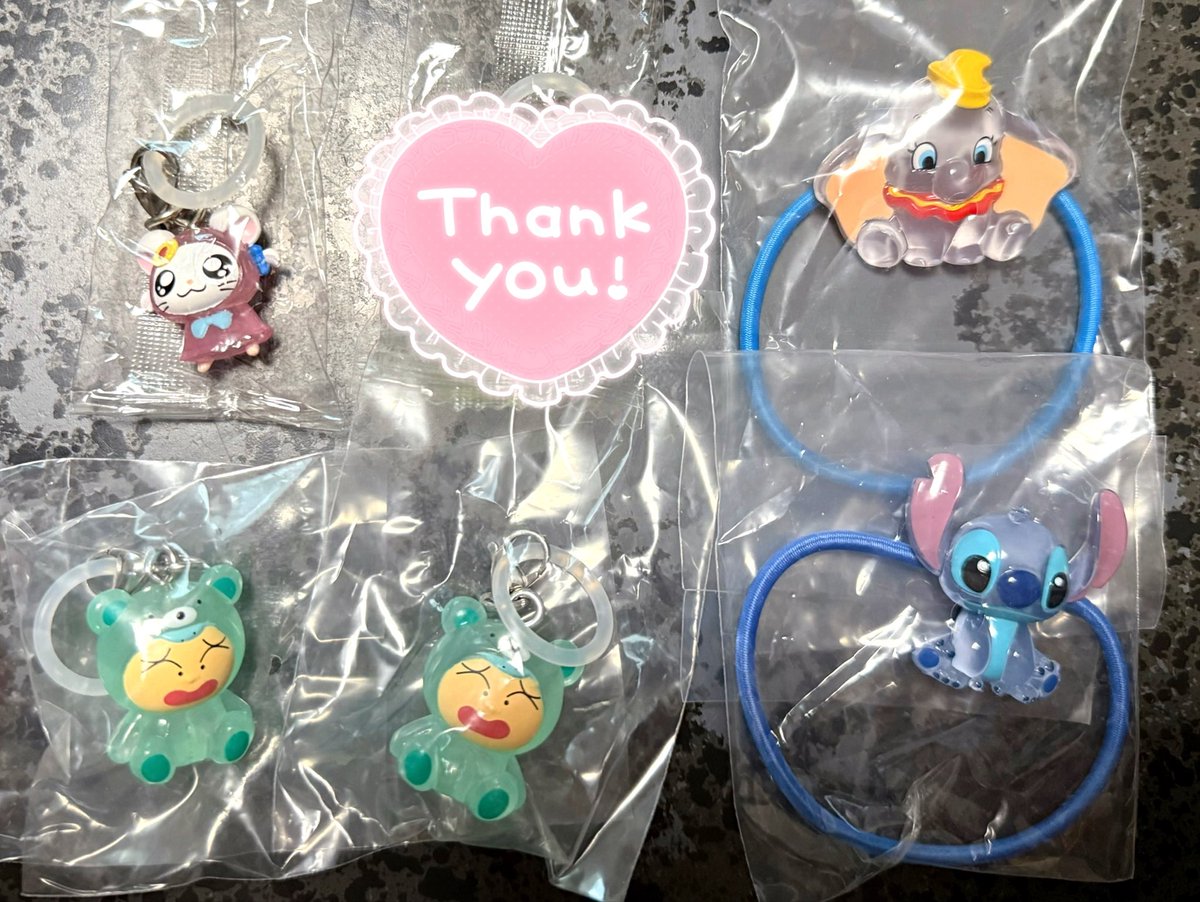 tm❄︎ tweet media