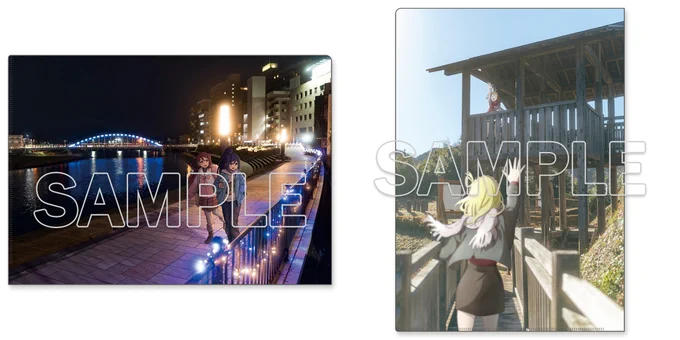 【予約締切間近】 / LoveLive!Days掲載イラストを使用した各種グッズの予約受付は2月24日(火)23:59まで! \ 「LoveLive!Days 2026年3月号」通信販売商品をぜひチェックして #lovelive #μʼs #Aqours #虹ヶ咲 #蓮ノ空 #リンクラ
