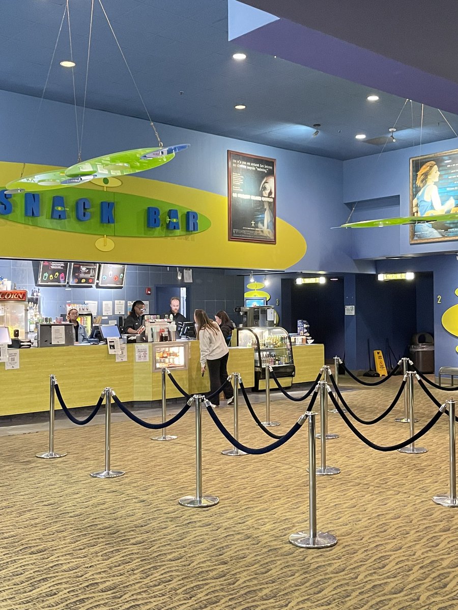 Max Wright tweet media