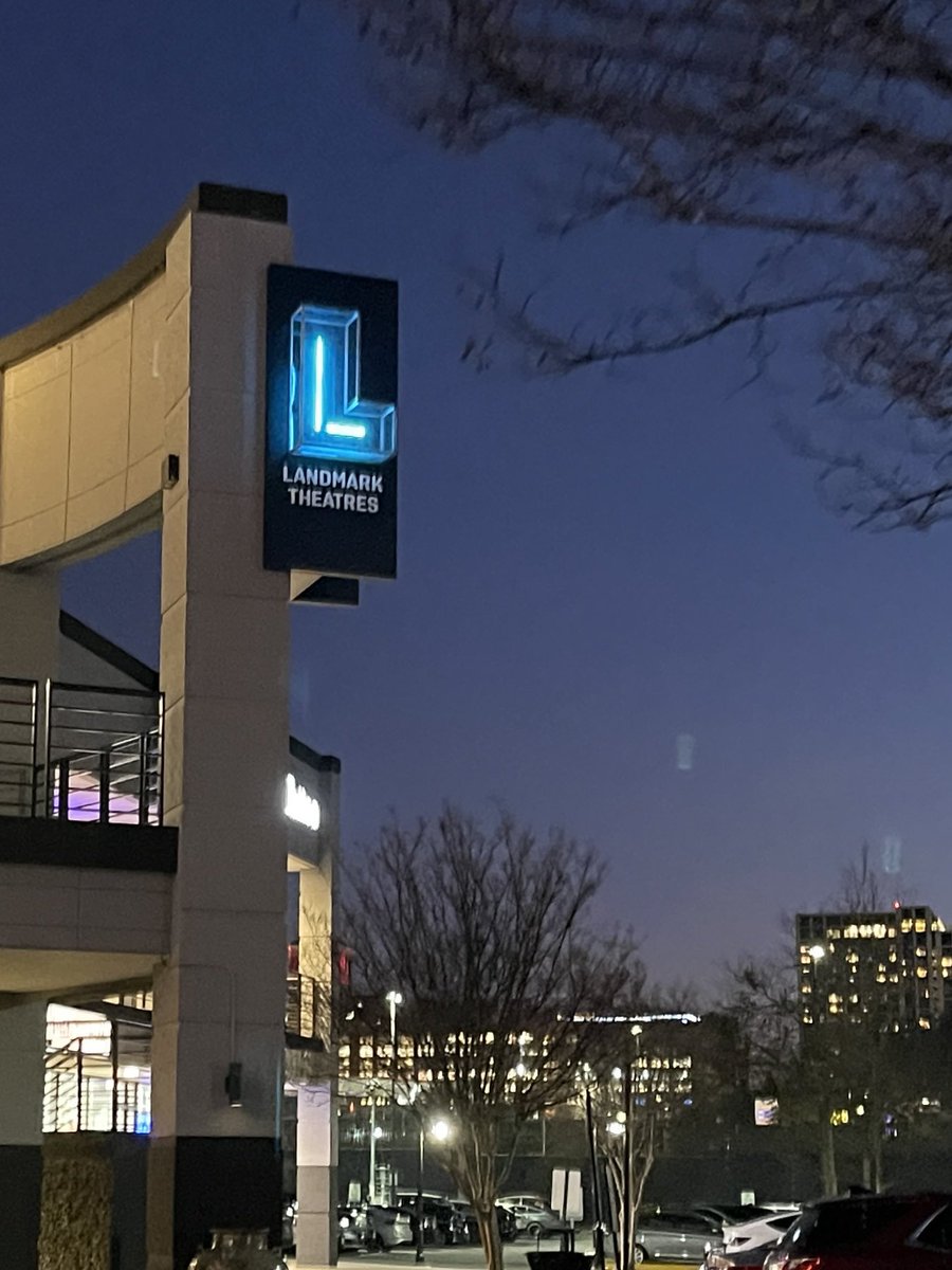 Max Wright tweet media