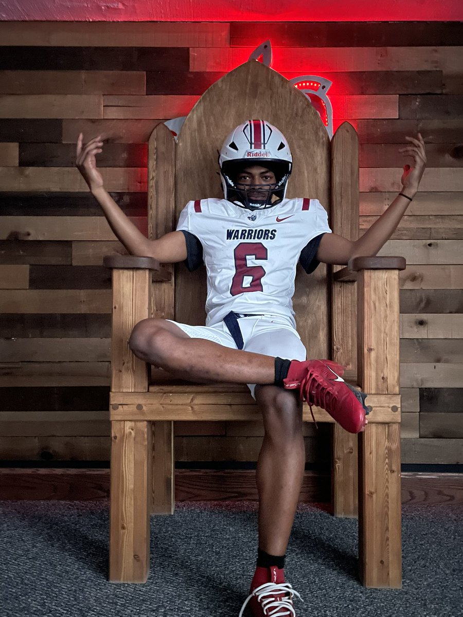 energy, and love they showed during my visit.