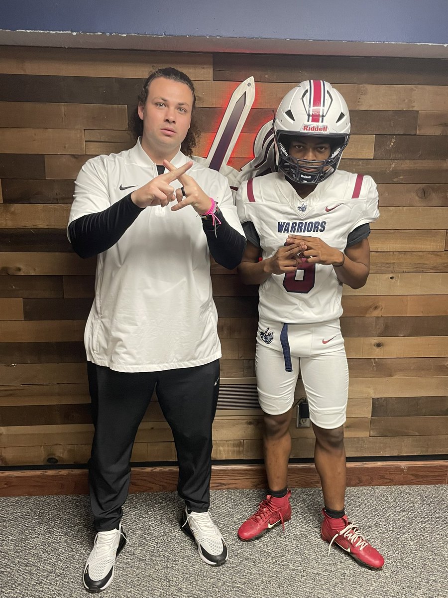 Adarius_Tubbs's tweet photo. energy, and love they showed during my visit. https://t.co/he95z01odC