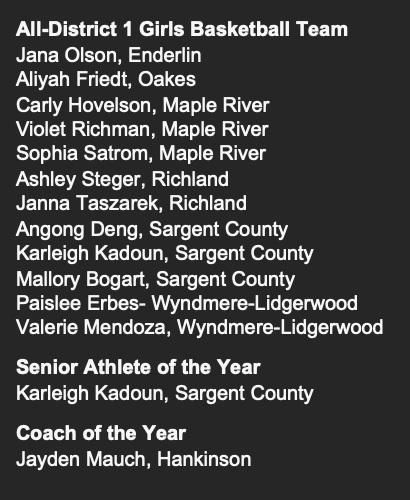 Chase Miller tweet media