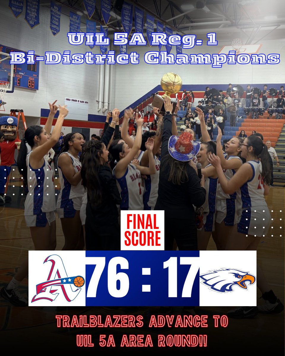 Americas Girls Basketball tweet media