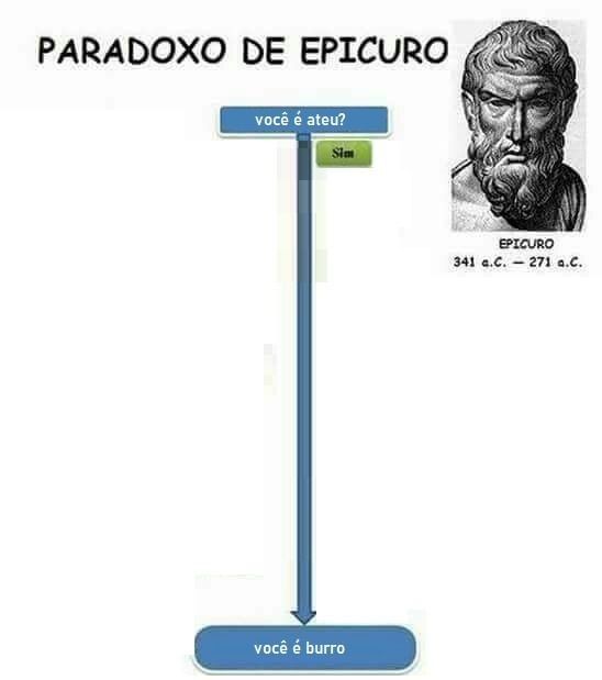 Abrace a Tradição tweet media