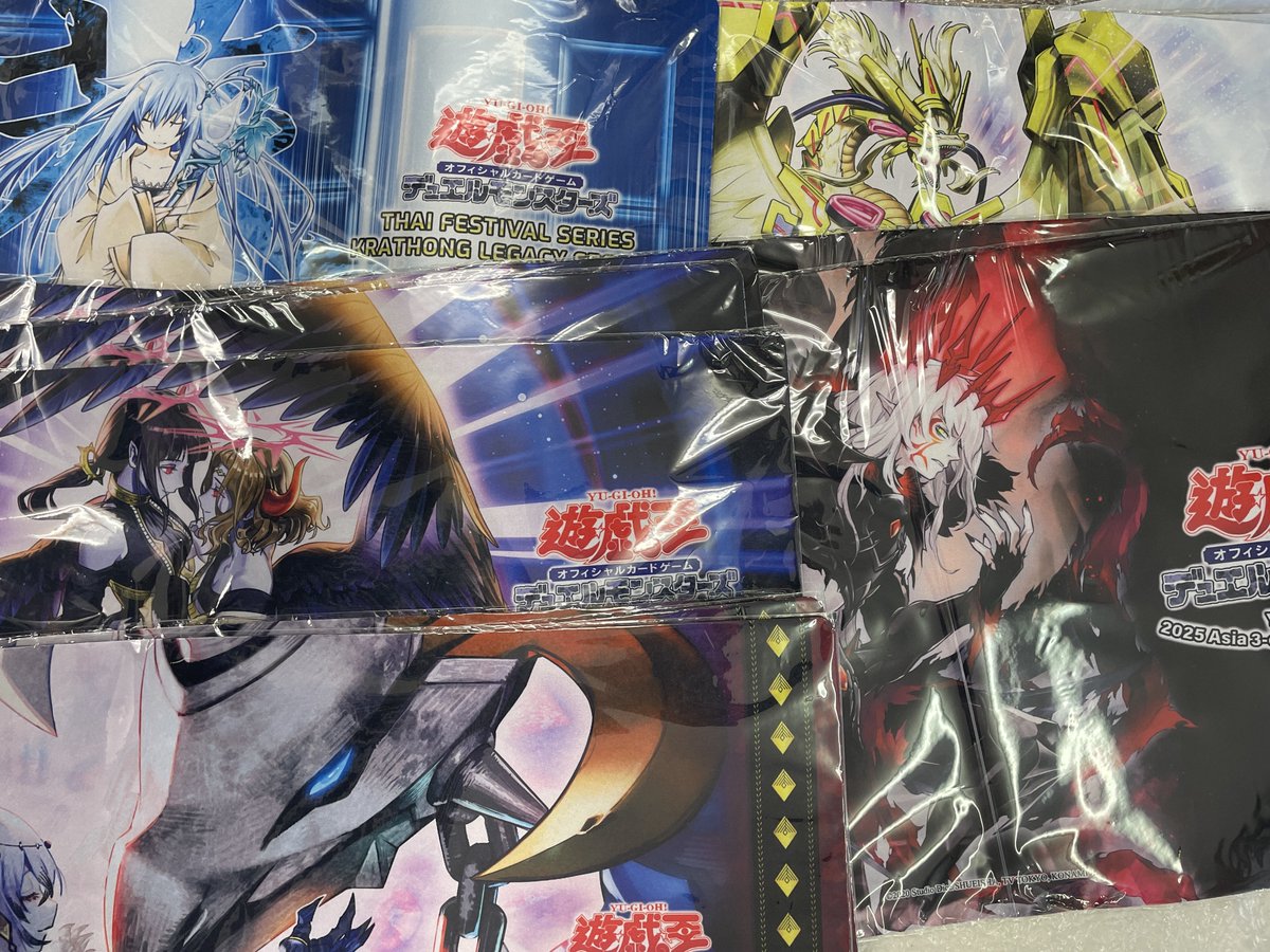 ?商品入荷情報? 遊戯王 中国限定 m∀lice マリスセット ※再入荷分お 