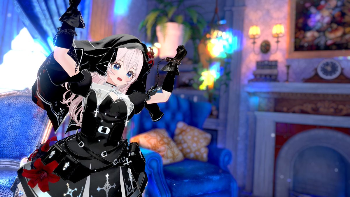 yuki01229 (@yuki_ame0122) / Posts / X