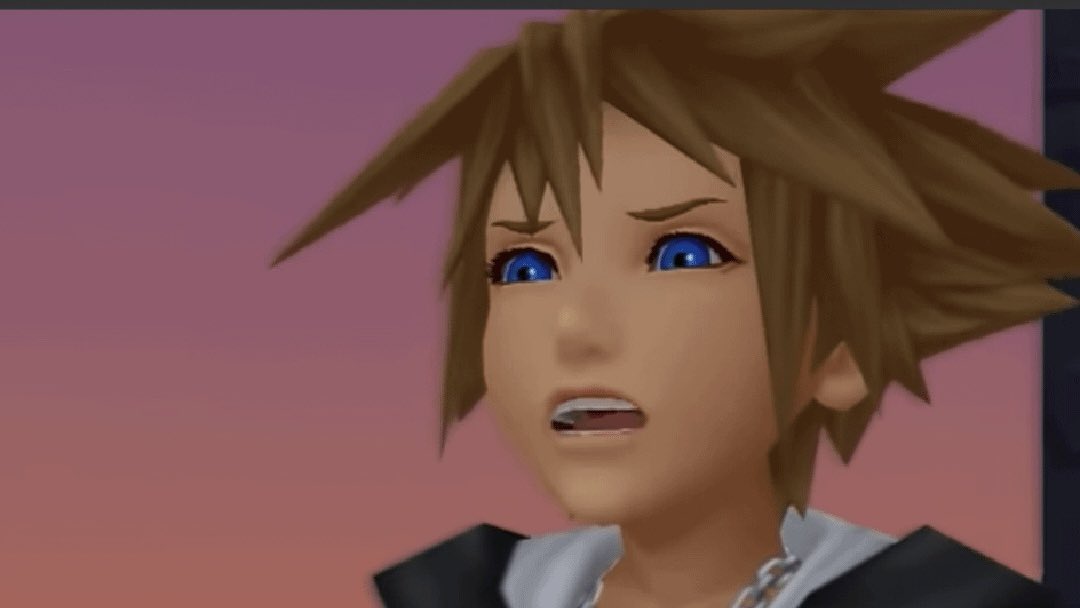 Why was the community even talking on this. Certain creators just need to find actual things to talk about, this is faker than a 3 dollar bill.