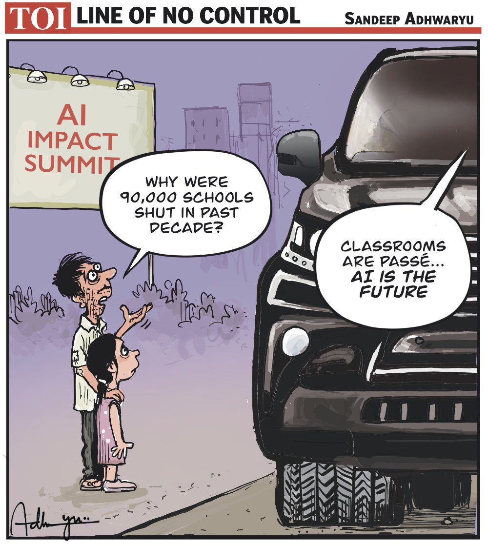 CartoonistSan tweet picture