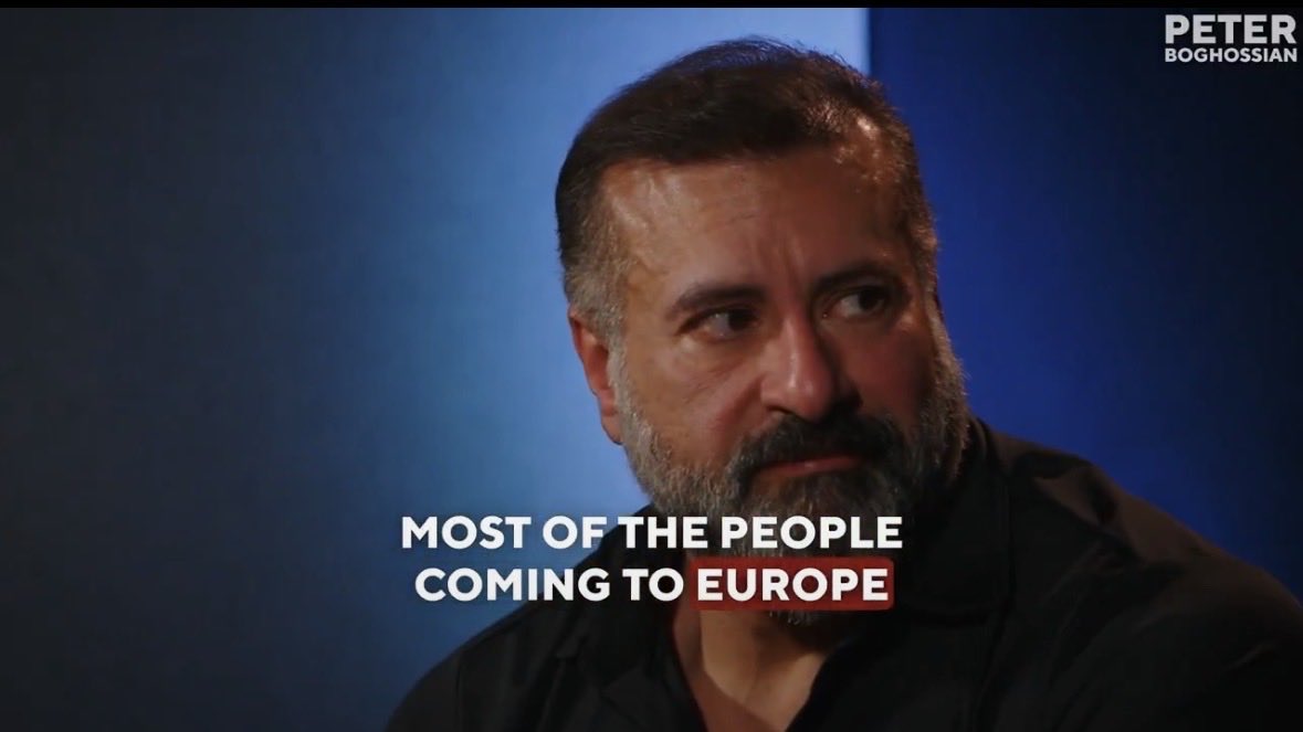 Factory Recall tweet media