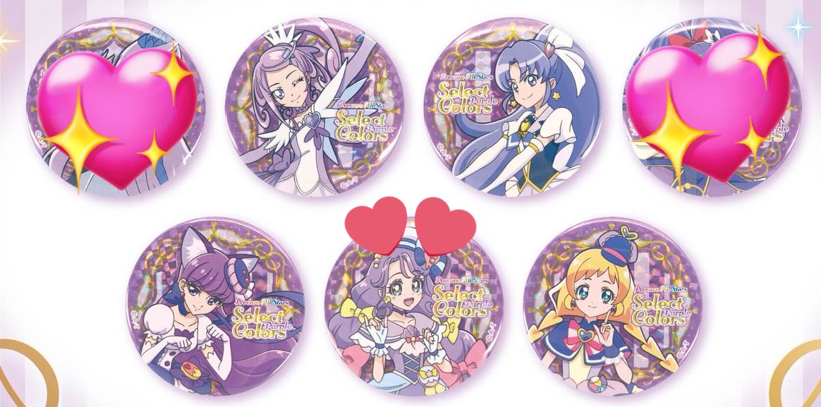 チヒロ tweet media