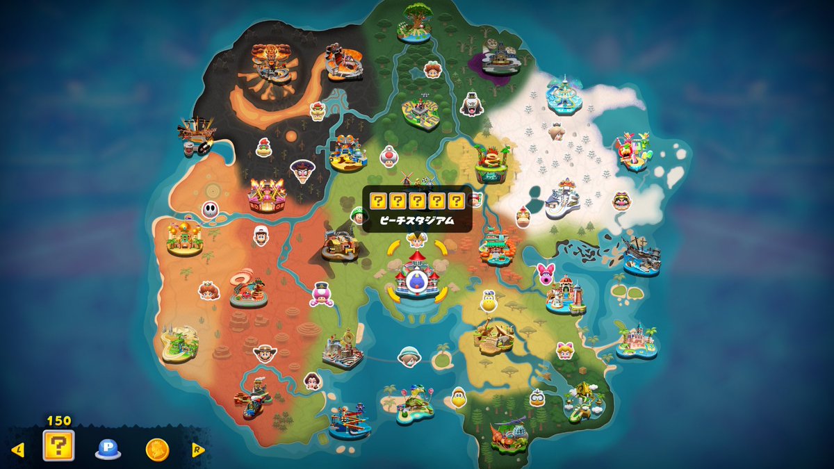 てっちゃん (@techanippon) / Posts / X