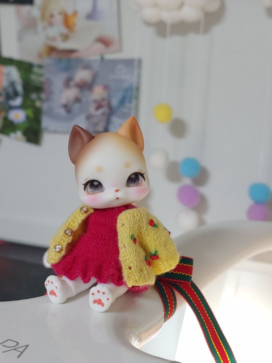 다들 명절 잘보내시고 계시죠~ 며느리는 너모 피곤합니다.ㅎ 
모두 화이팅하세용~♡
친정가는길 차가 막혀 힘듬...