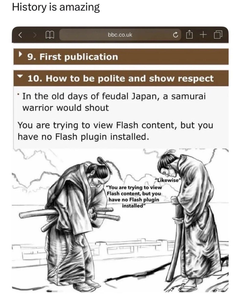 Daily Roman Updates (@updatingonrome) on Twitter photo 