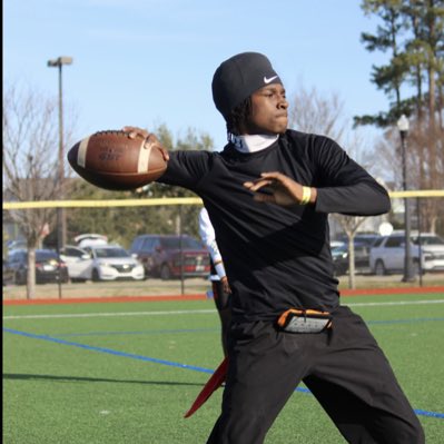 Tyvai Deas tweet media