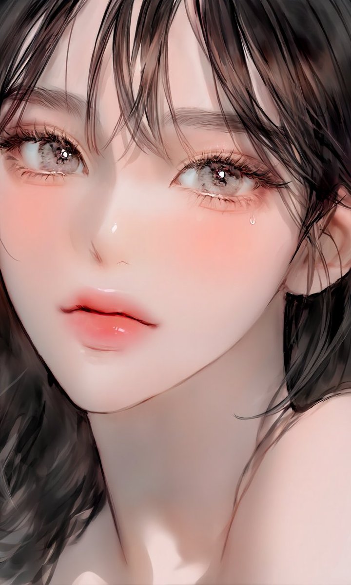 ヒイロ🪭 tweet media