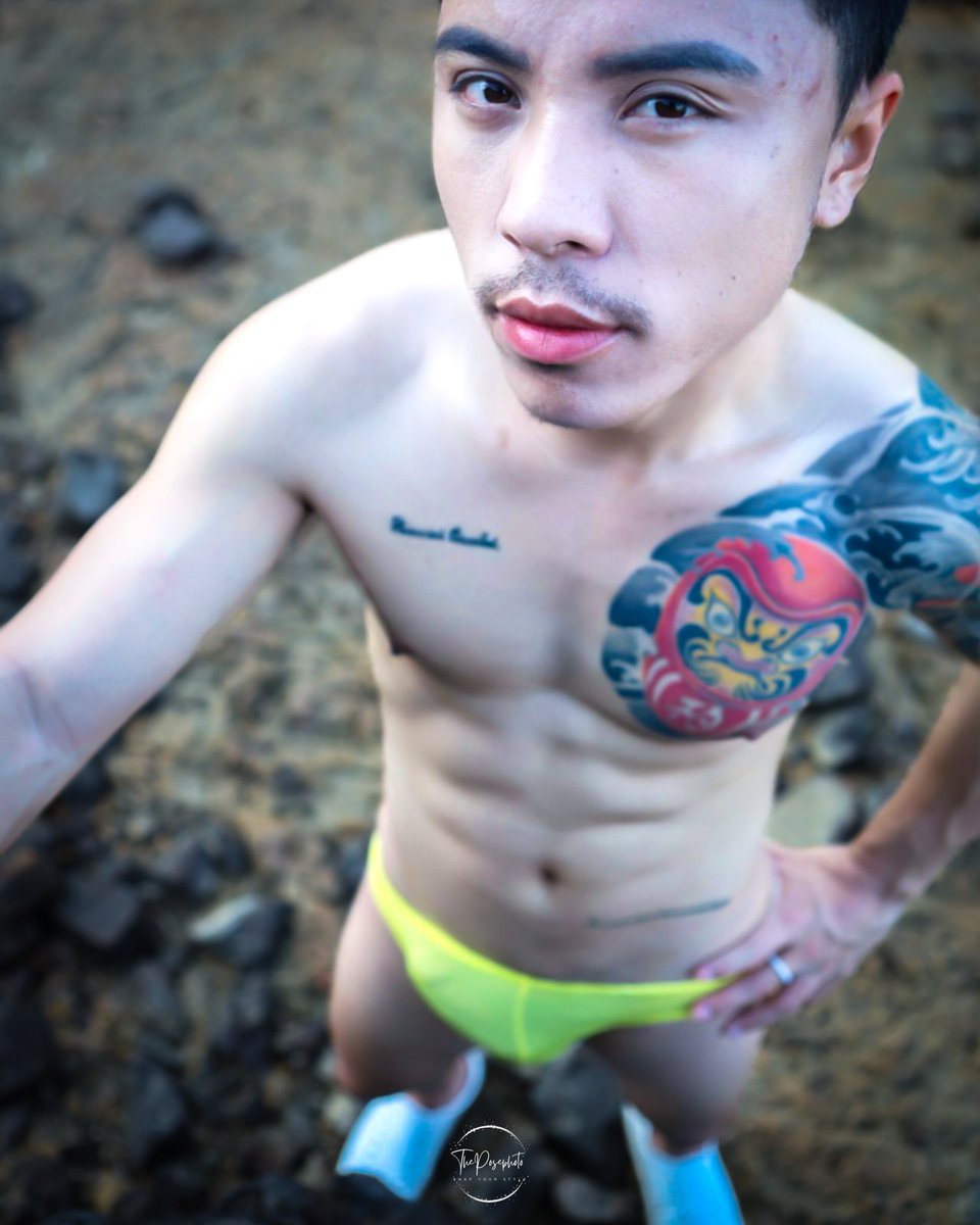 thepose9's tweet photo. ไป Outdoor กันเถอะ 
#รับถ่ายรูปส่วนตัว
#รับถ่ายรูปราคาไม่แพง
#ช่างภาพภูเก็ต #เกย์ภูเก็ต https://t.co/WWxW0lpiPe