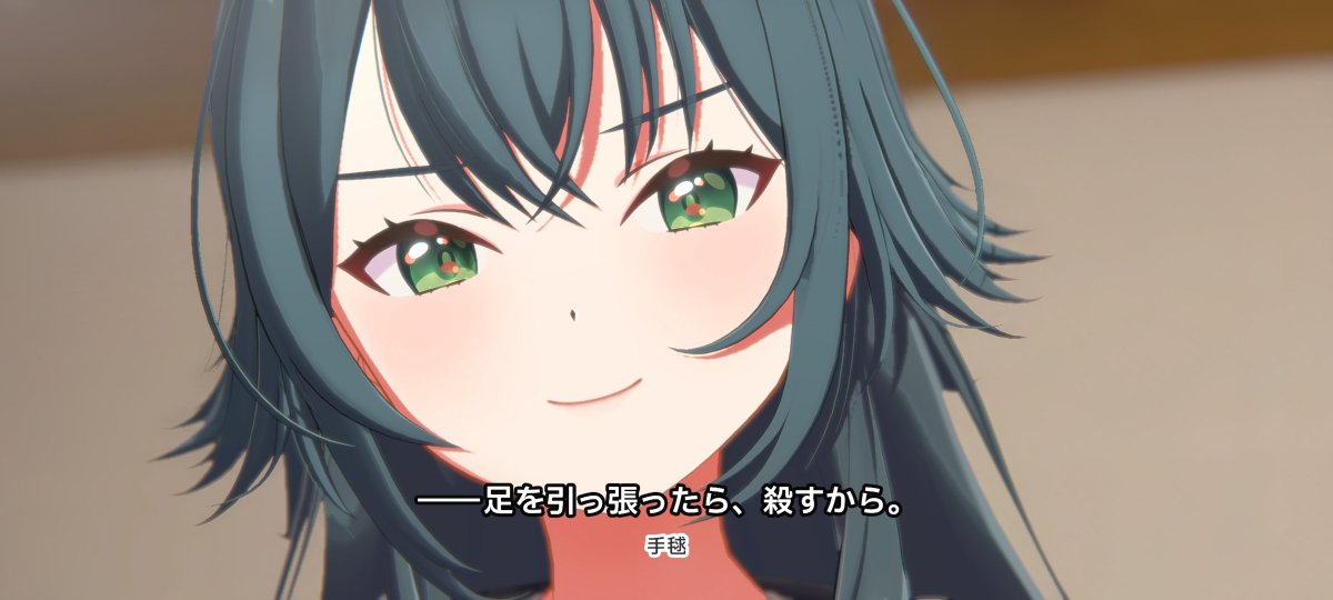 ジムバトルのランキング報酬判明したポケマス界隈今これ