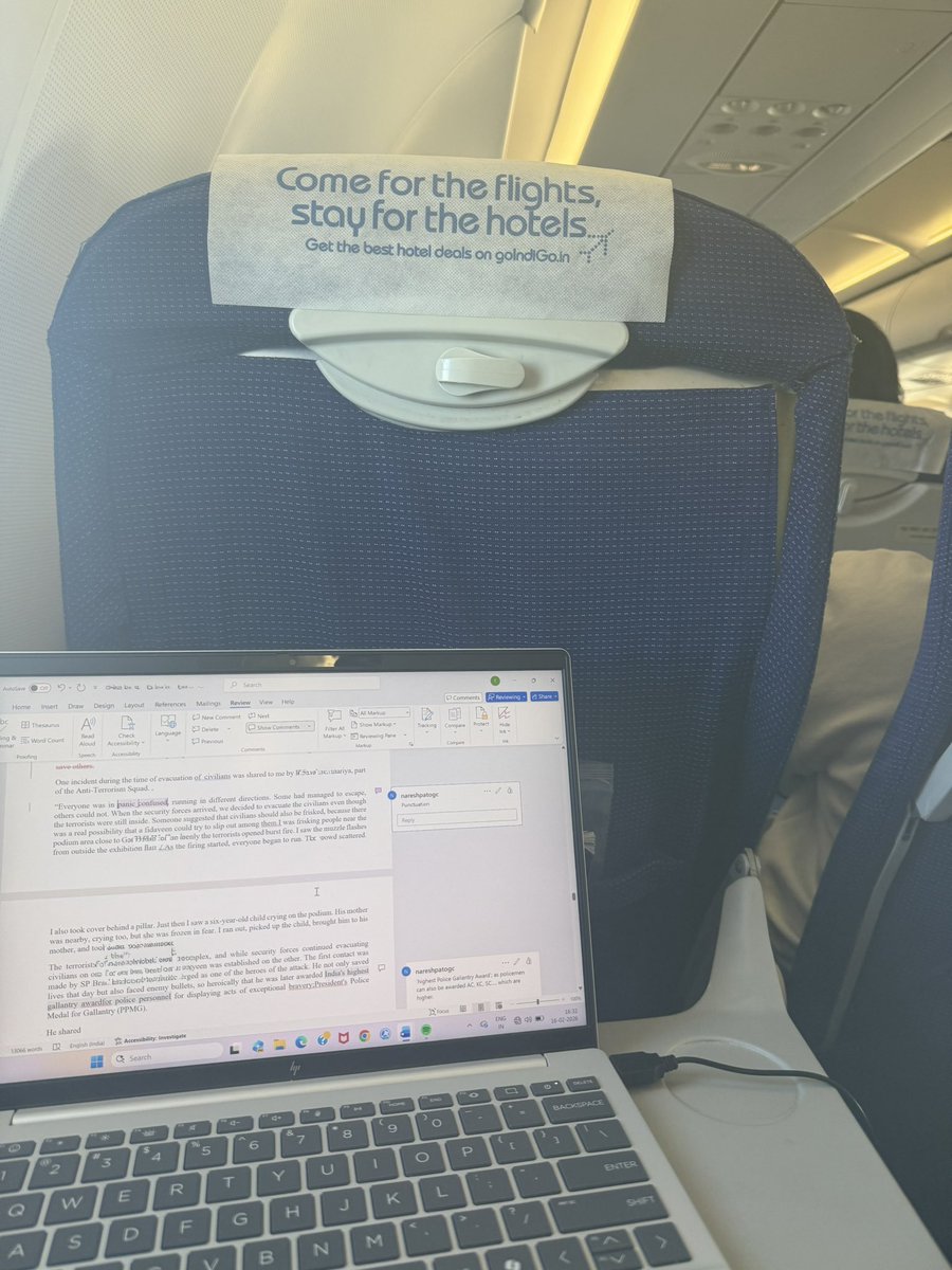 Swapnil Pandey tweet media