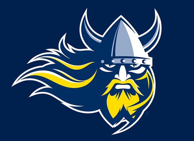 Brendan Whiting ‘27 OL #71 tweet media