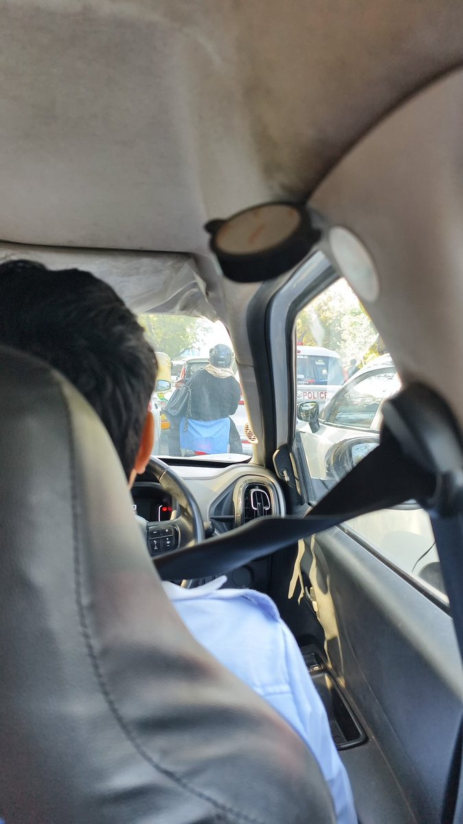 The PR Guy #MakeTechNotWar #BeingPapa (he/him/his) tweet media