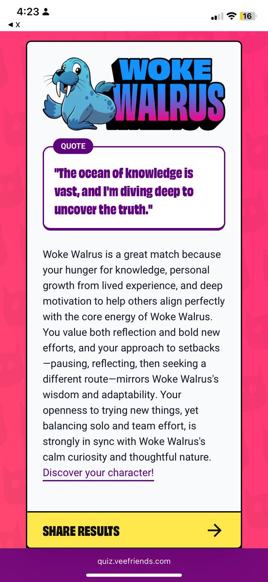 Nomad Daypack tweet media