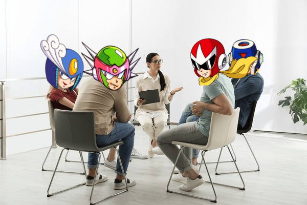 Proto_theFirst's tweet photo. Fancy meeting you guys here lol

//Hashtag stole this joke from my good friend @/Calebb_Draws https://t.co/LhLseSemQX