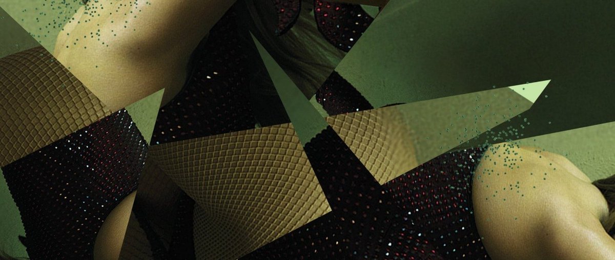 itzz_Yuvan's tweet image. Give a Like to Taylor Swift Or risk a terrible February.