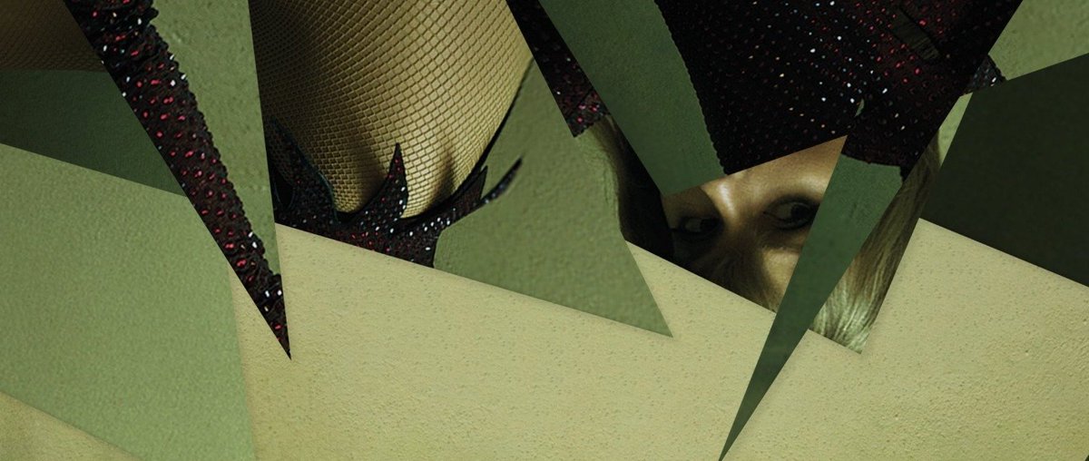 itzz_Yuvan's tweet image. Give a Like to Taylor Swift Or risk a terrible February.