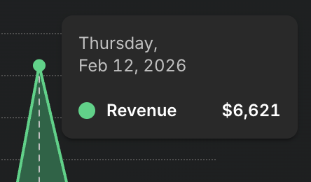 Casper Capital tweet media