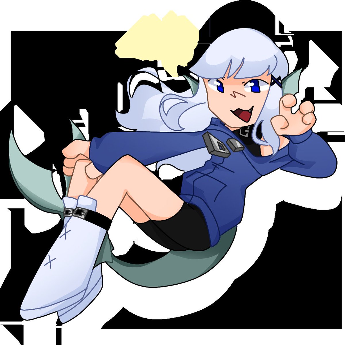 Shasha8899//comms open :3 tweet media