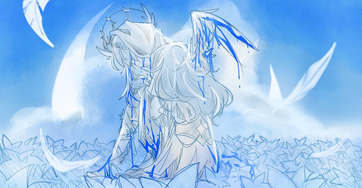 Shasha8899//comms open :3 tweet media