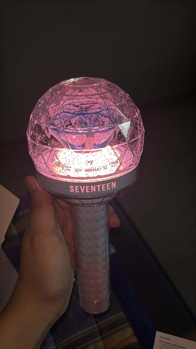 ✨️SVT 10th Anniversary LS✨️

✨️1 WINNER OF SVT LS
✨️5 WINNERS OF CASH PRIZE

✔️MBF, LIKE &amp; RT
✔️ Comment your FAVORITE SVT PHOTO
✔️Tag 3 moots
✔️Willing to shoulder PF and SF 
✔️Submit your entry on form
✔️forms.gle/GvK1yJXdYhVnM4…
✔️END: MARCH (BEFORE CON)

#MoonGivesss