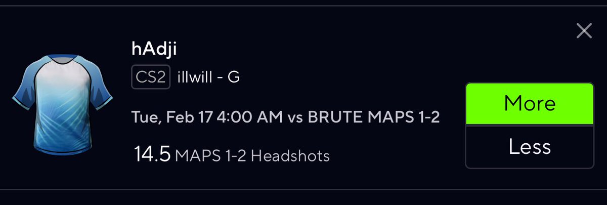 ☢️💰BANK DOLO PROPS tweet media