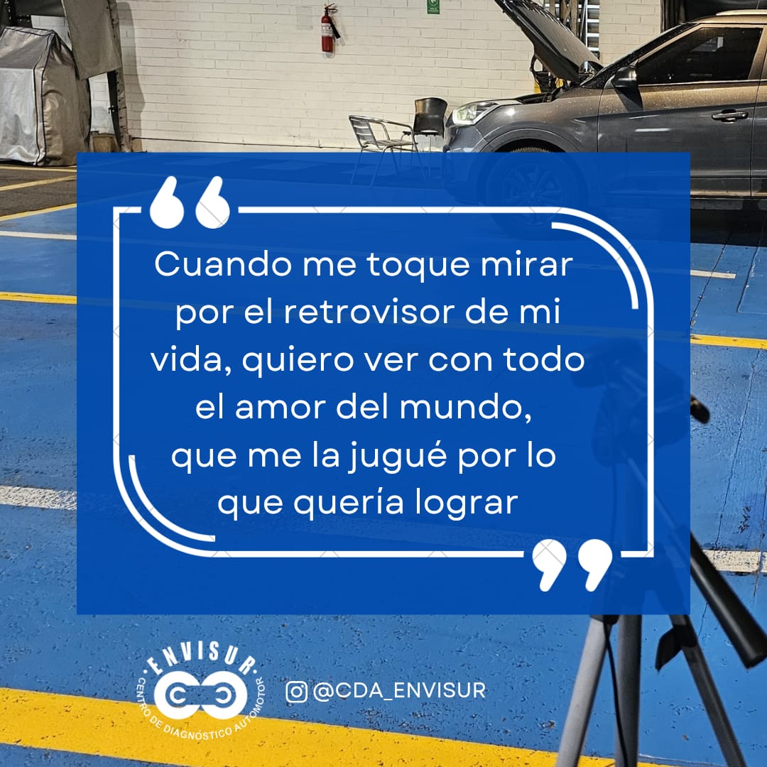 CDAenvisur's tweet photo. ¡Feliz comienzo de semana! 🤗🙏🏻

#CDA #TécnicoMecánica #Medellín #Envigado https://t.co/E2Dl5qkBCc