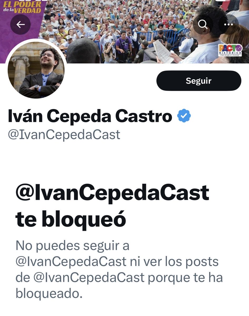 OLGA MARIA tweet media