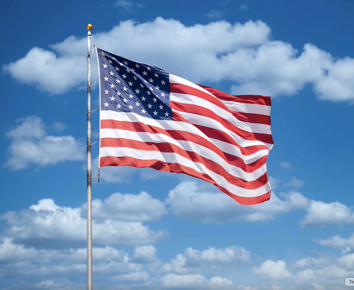 Crypto Rover tweet media