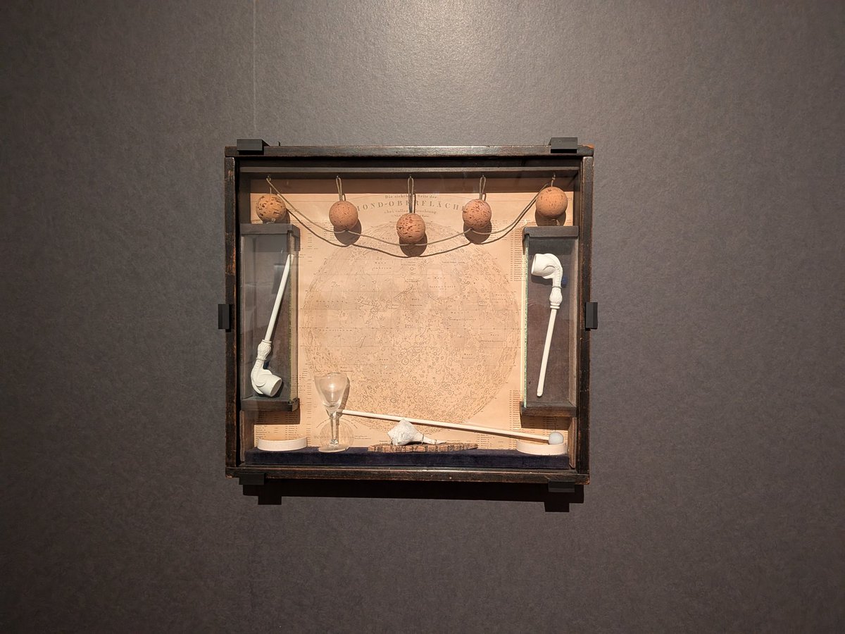 プシュケ tweet media