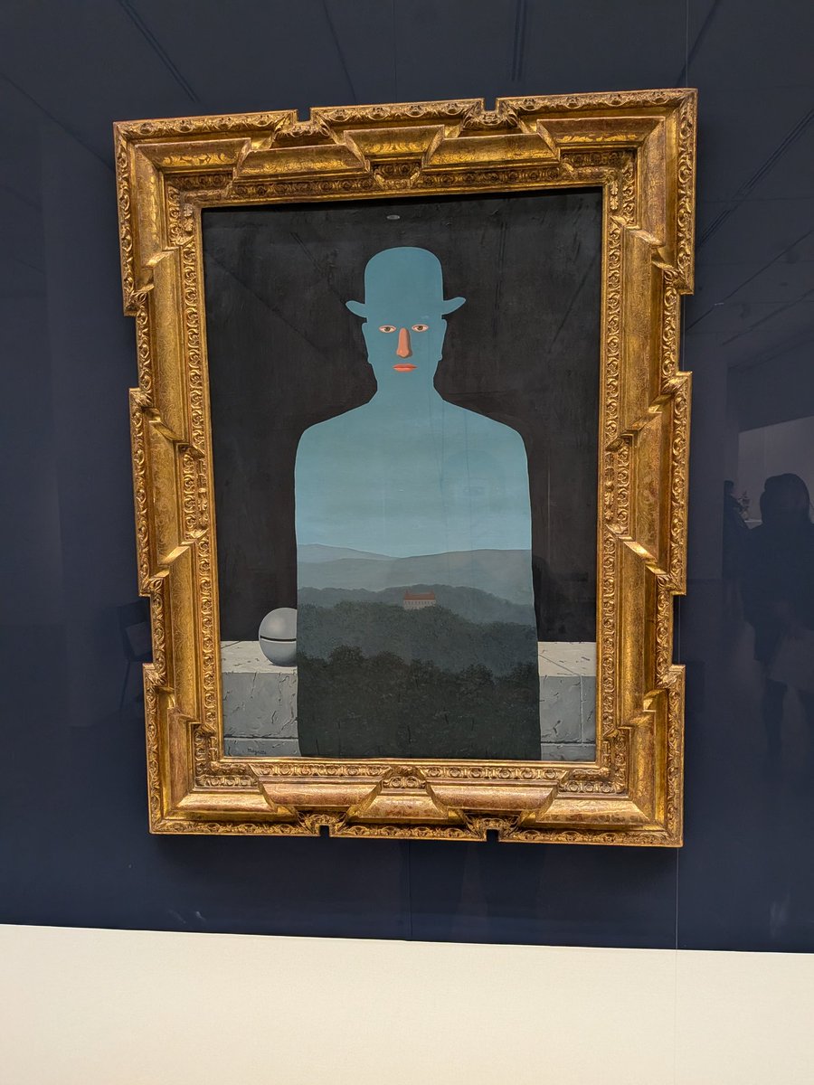 プシュケ tweet media