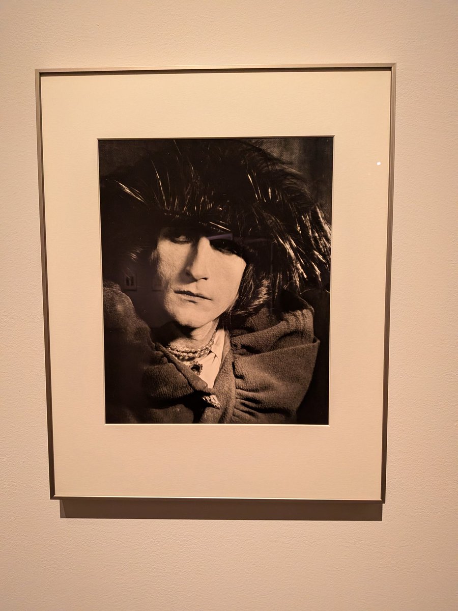 プシュケ tweet media