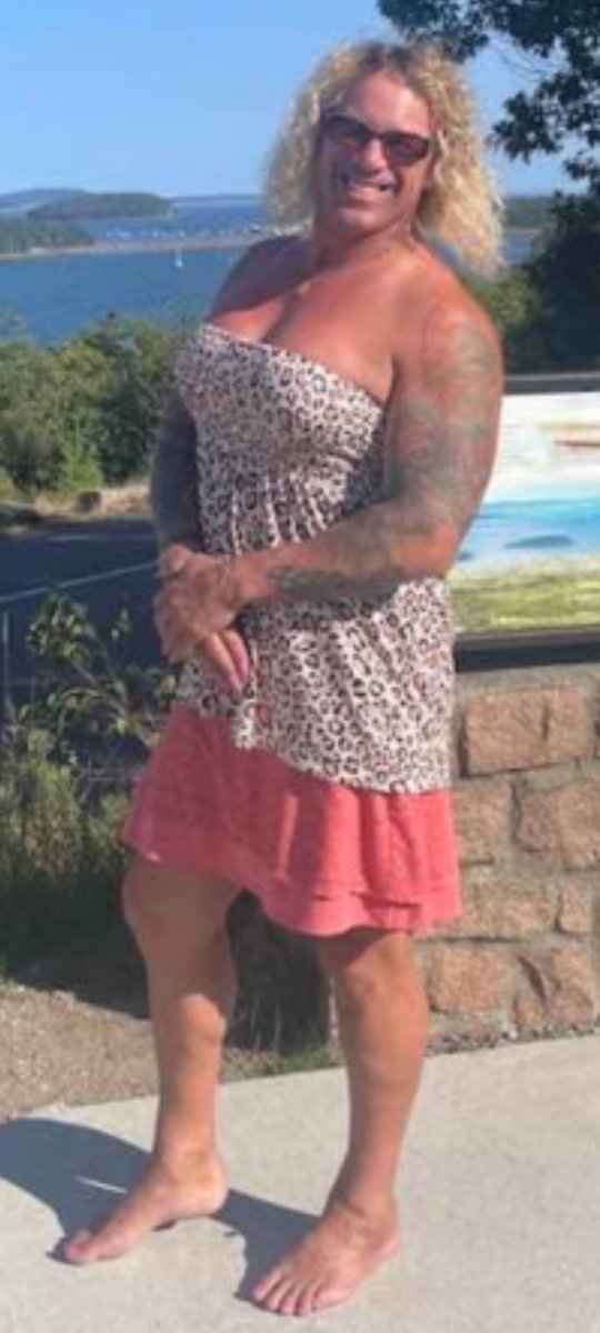 Call me transphobic. Don't care.