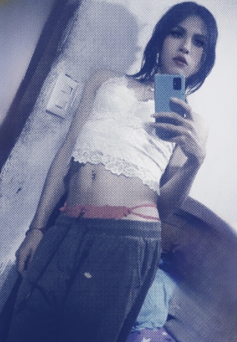estefhoot69's tweet photo. Algún hetero curioso, Bi , que le guste trans para sexo y morbo en cuenca 🔥😈👄👄 https://t.co/spcFvgZjjs
