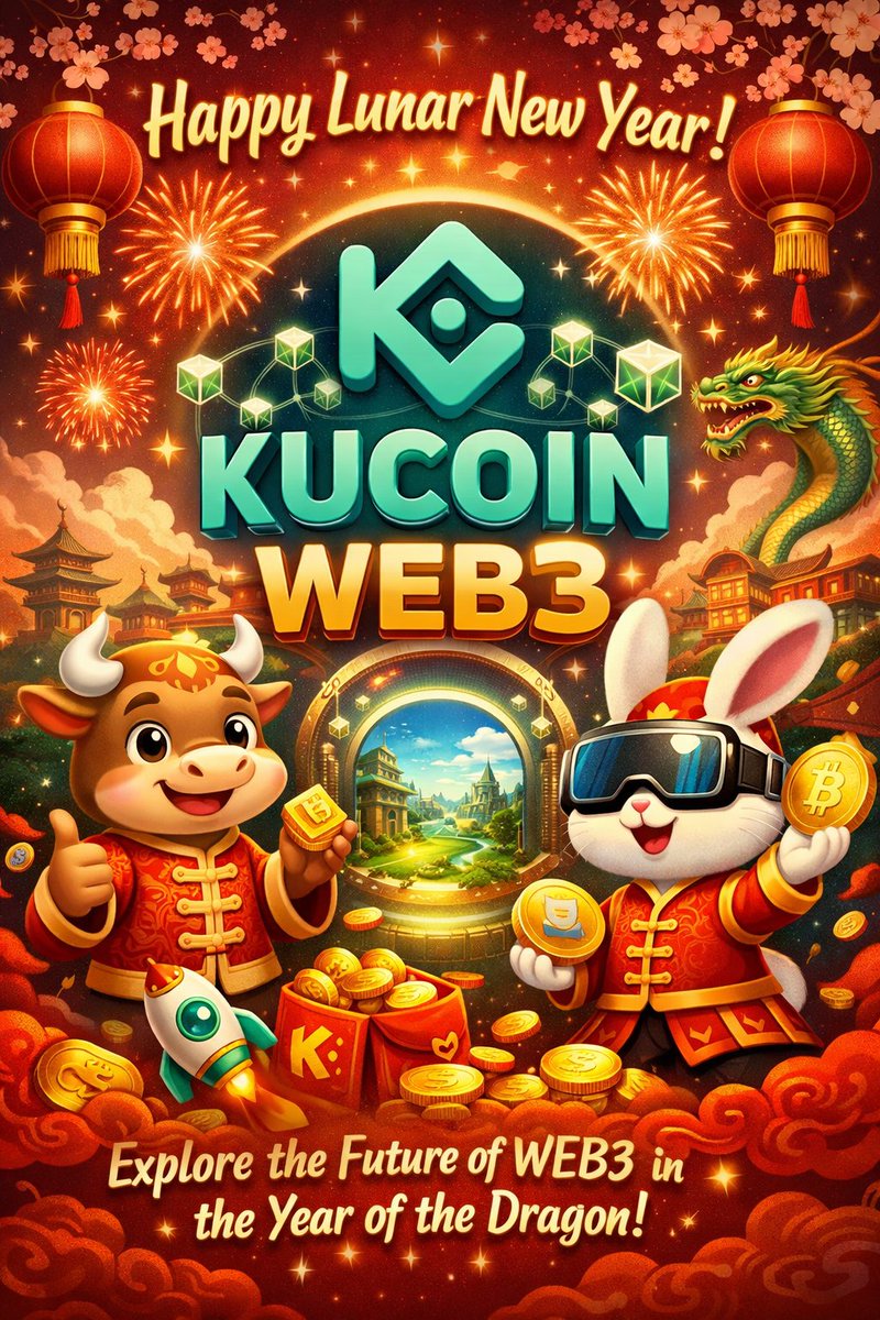 SHANTO ISLAM tweet media