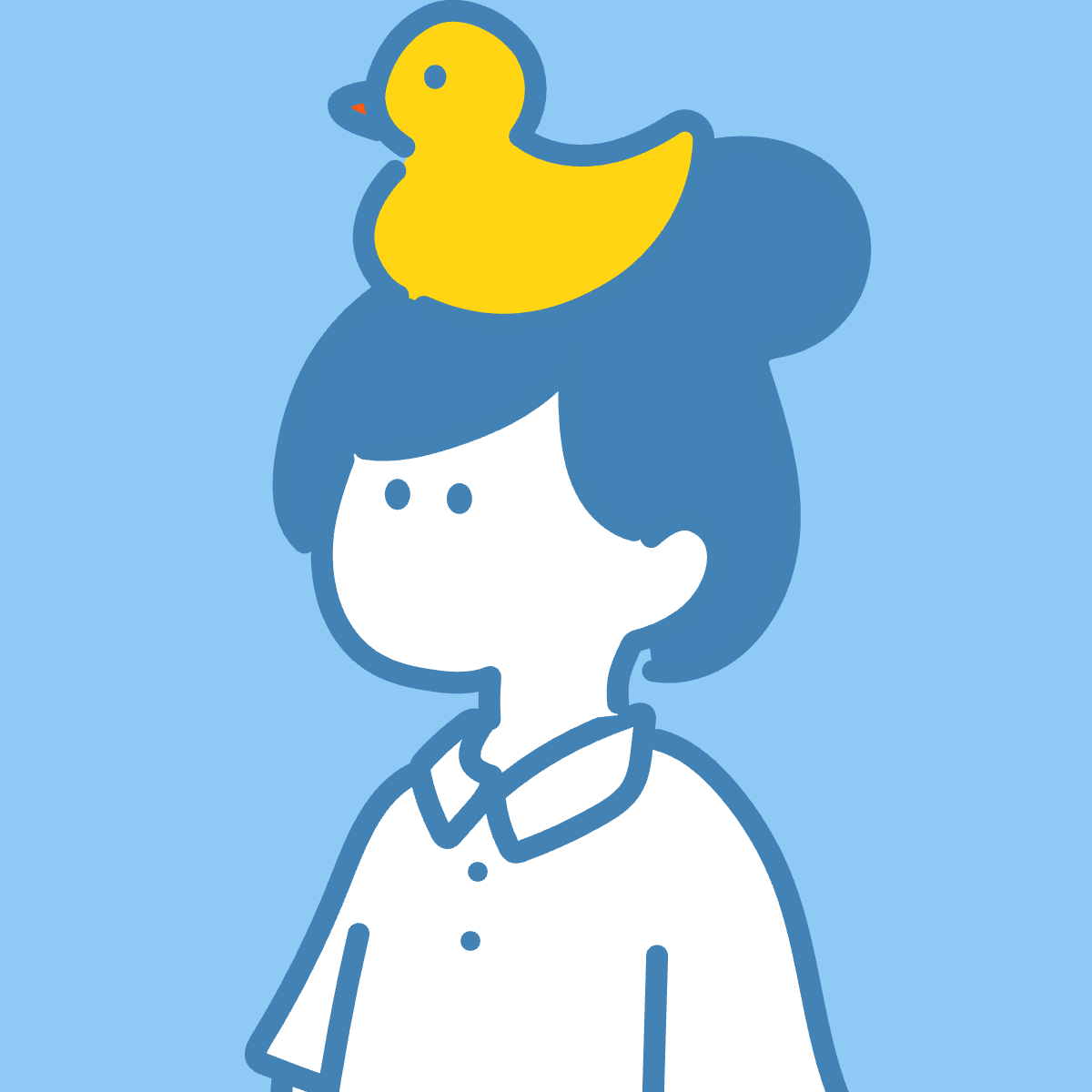 sui tweet media