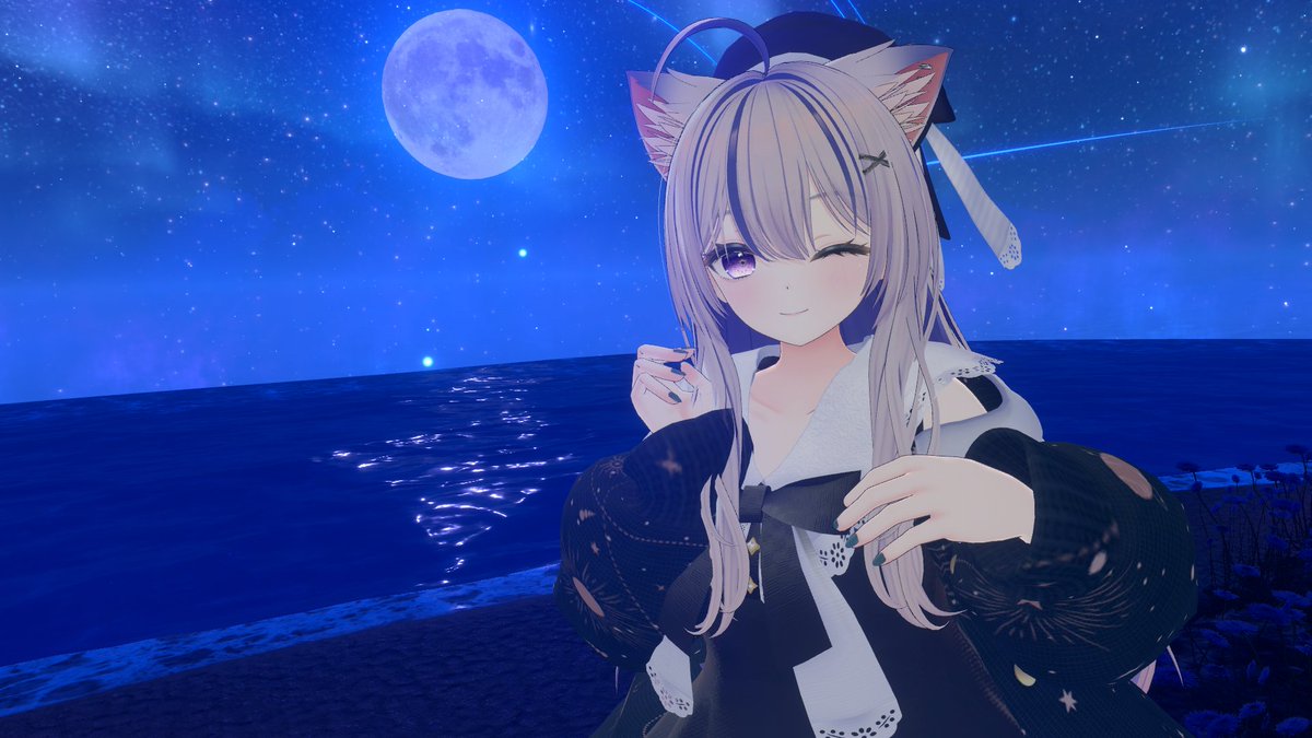 yuki01229 (@yuki_ame0122) / Posts / X