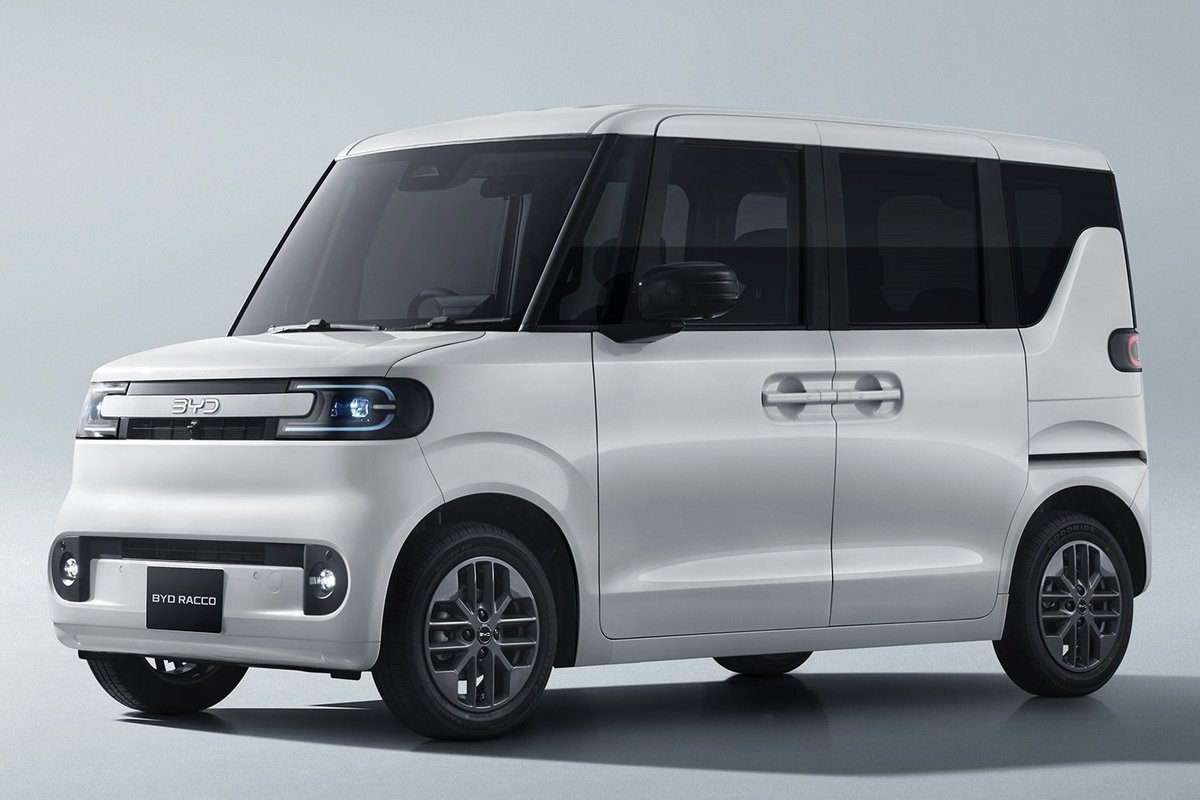 自称車好きX (@OEM864536641398) / Posts / X